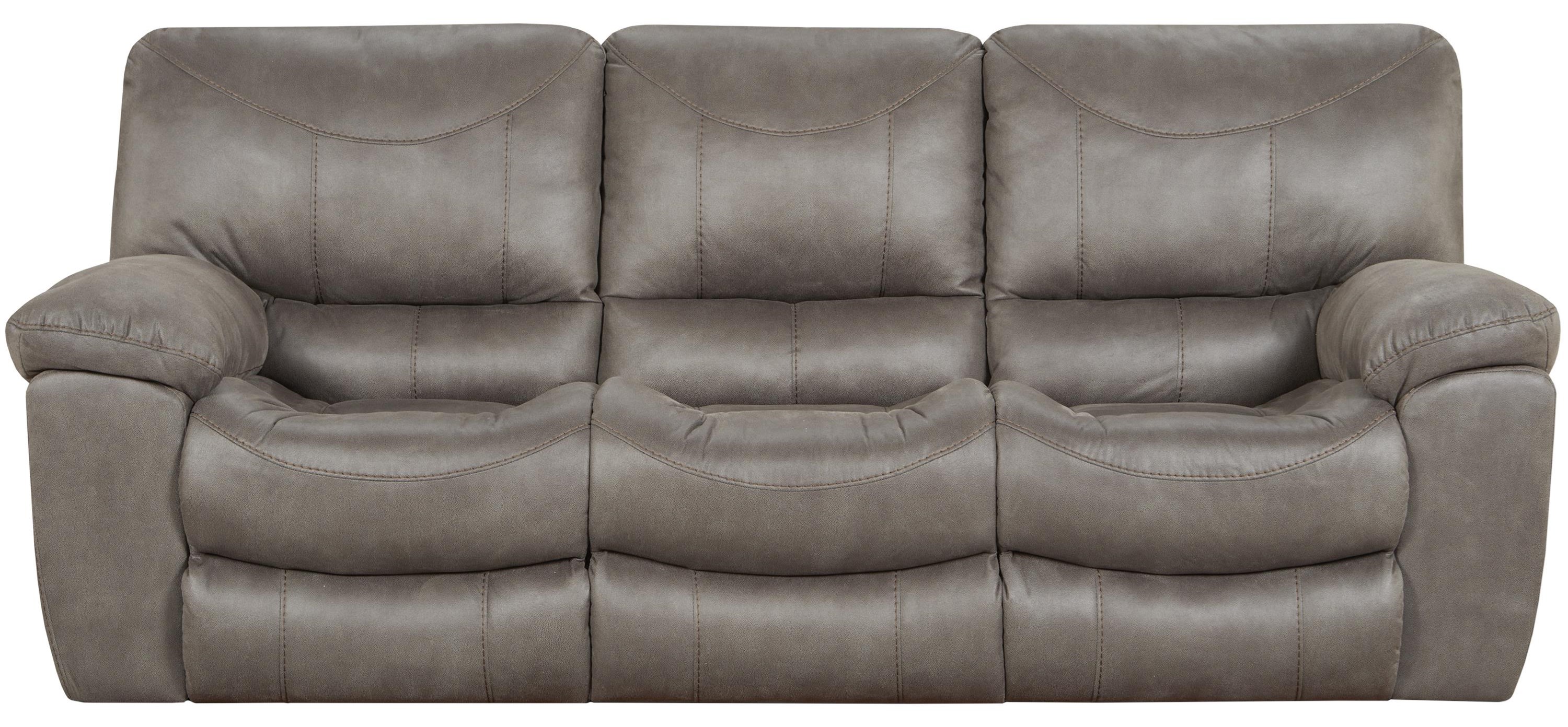 Jackson catnapper outlet reclining sofa